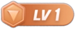 等级-LV1-个人学习游戏源码gameyuanma.com